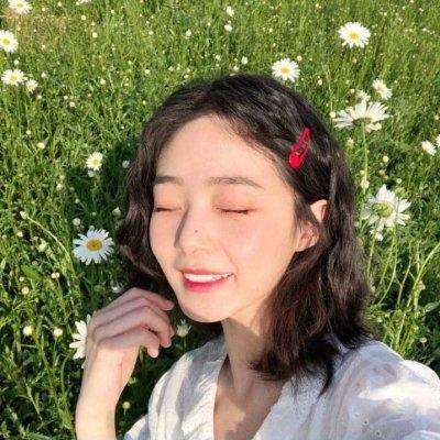 半岛平台官网入口